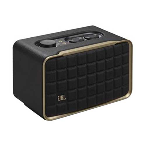 JBL Authentics 200